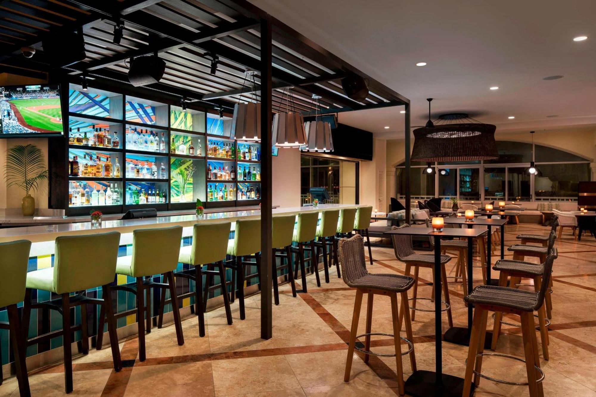 St Kitts Marriott Beach Resort, Casino & Spa Frigate Bay Ngoại thất bức ảnh
