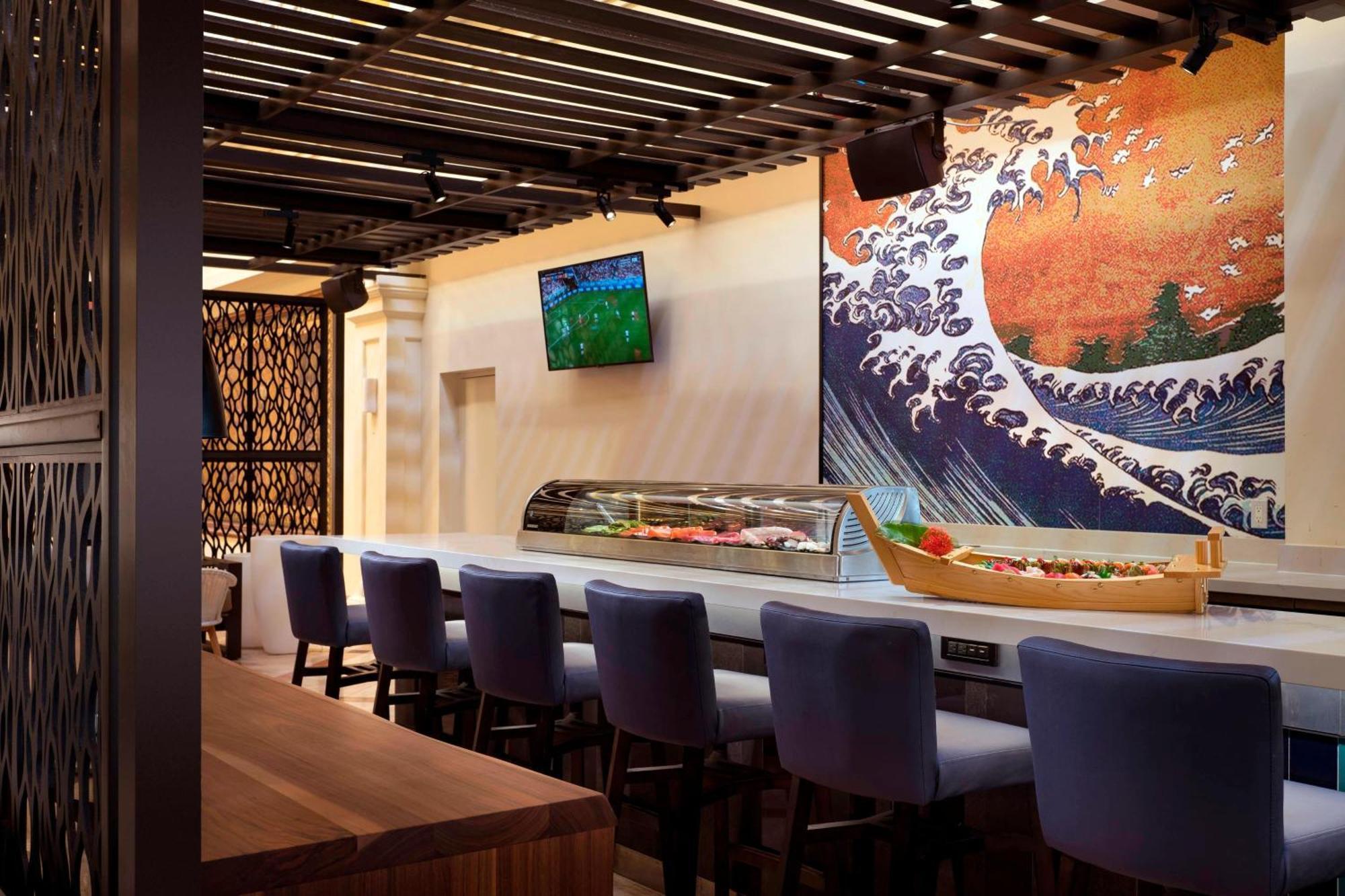 St Kitts Marriott Beach Resort, Casino & Spa Frigate Bay Ngoại thất bức ảnh