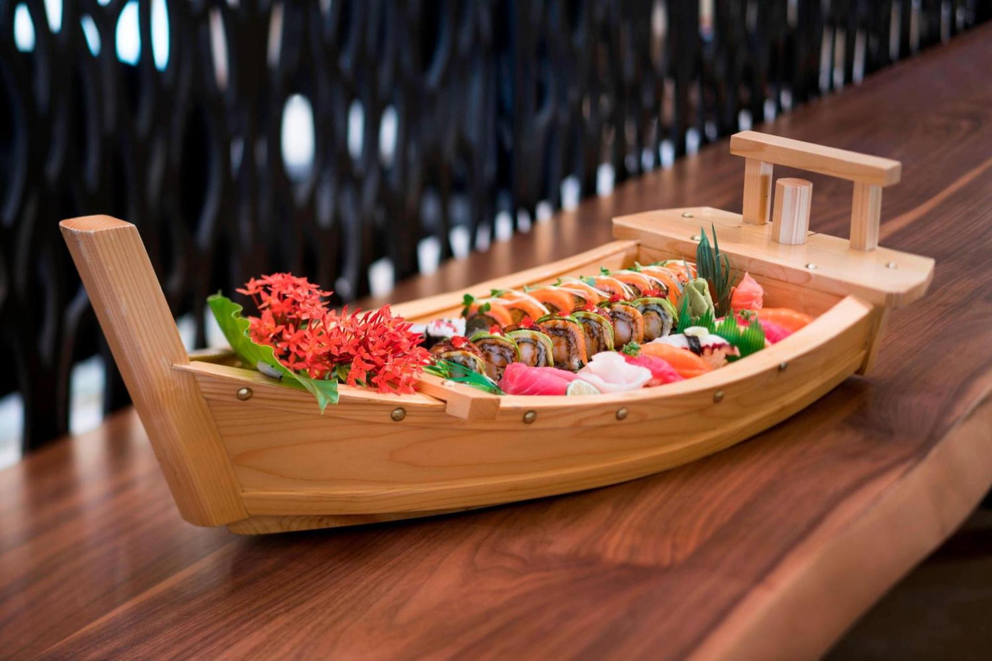 St Kitts Marriott Beach Resort, Casino & Spa Frigate Bay Ngoại thất bức ảnh