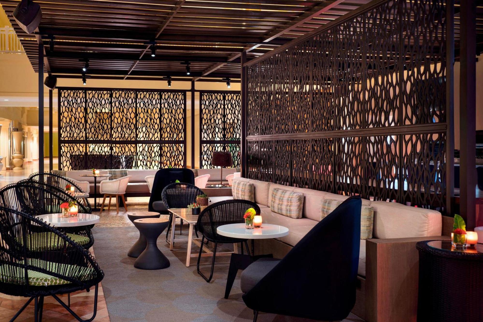 St Kitts Marriott Beach Resort, Casino & Spa Frigate Bay Ngoại thất bức ảnh