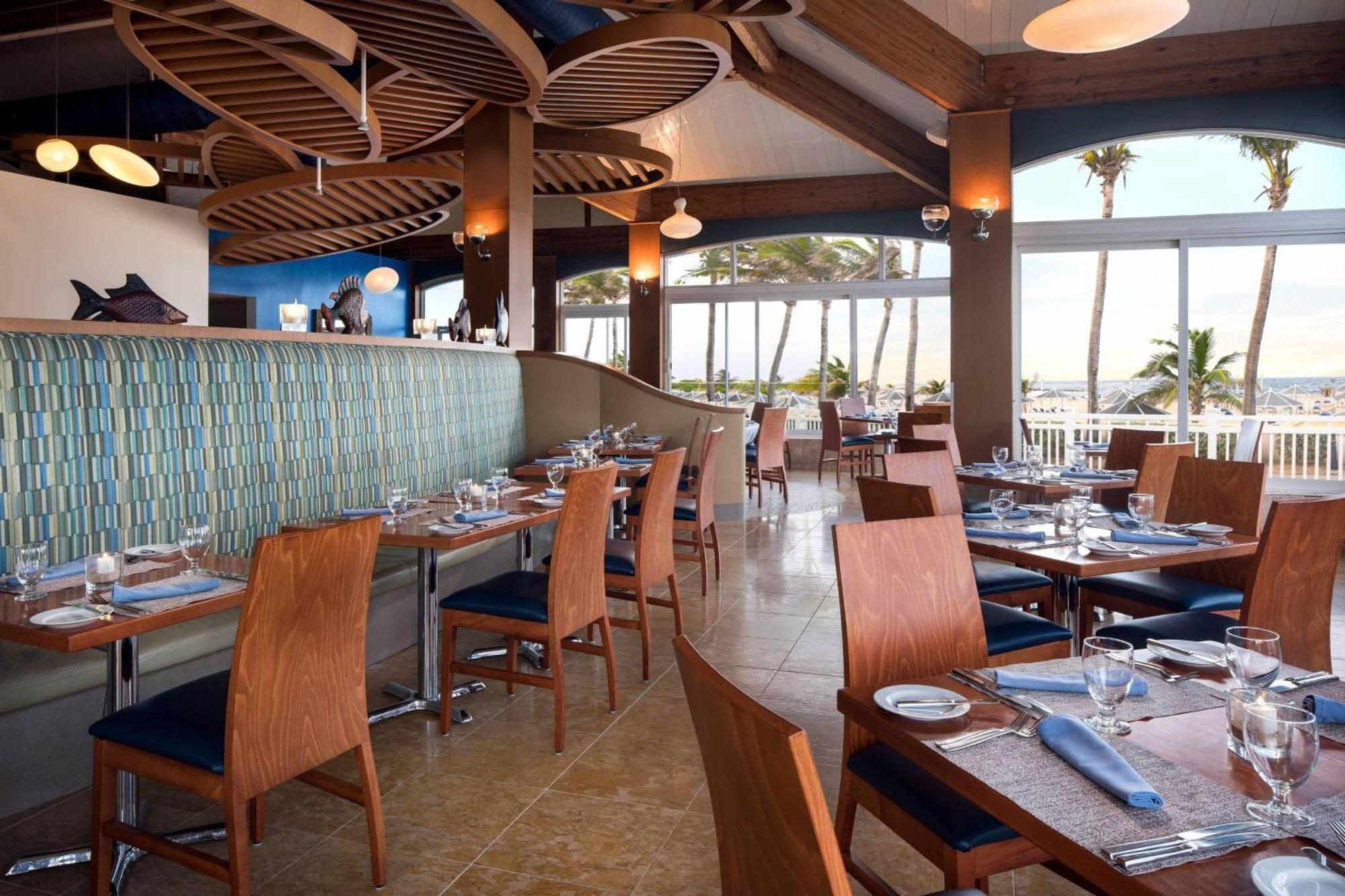 St Kitts Marriott Beach Resort, Casino & Spa Frigate Bay Ngoại thất bức ảnh