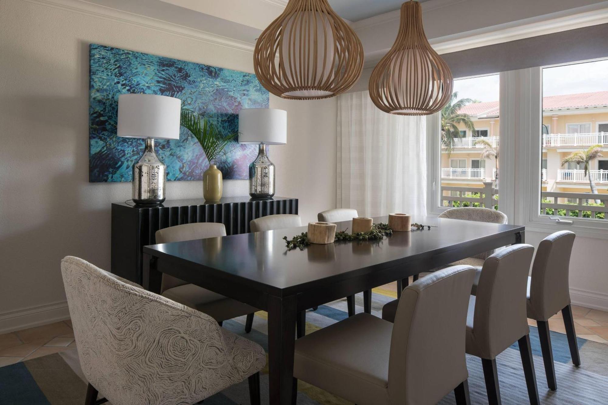 St Kitts Marriott Beach Resort, Casino & Spa Frigate Bay Ngoại thất bức ảnh