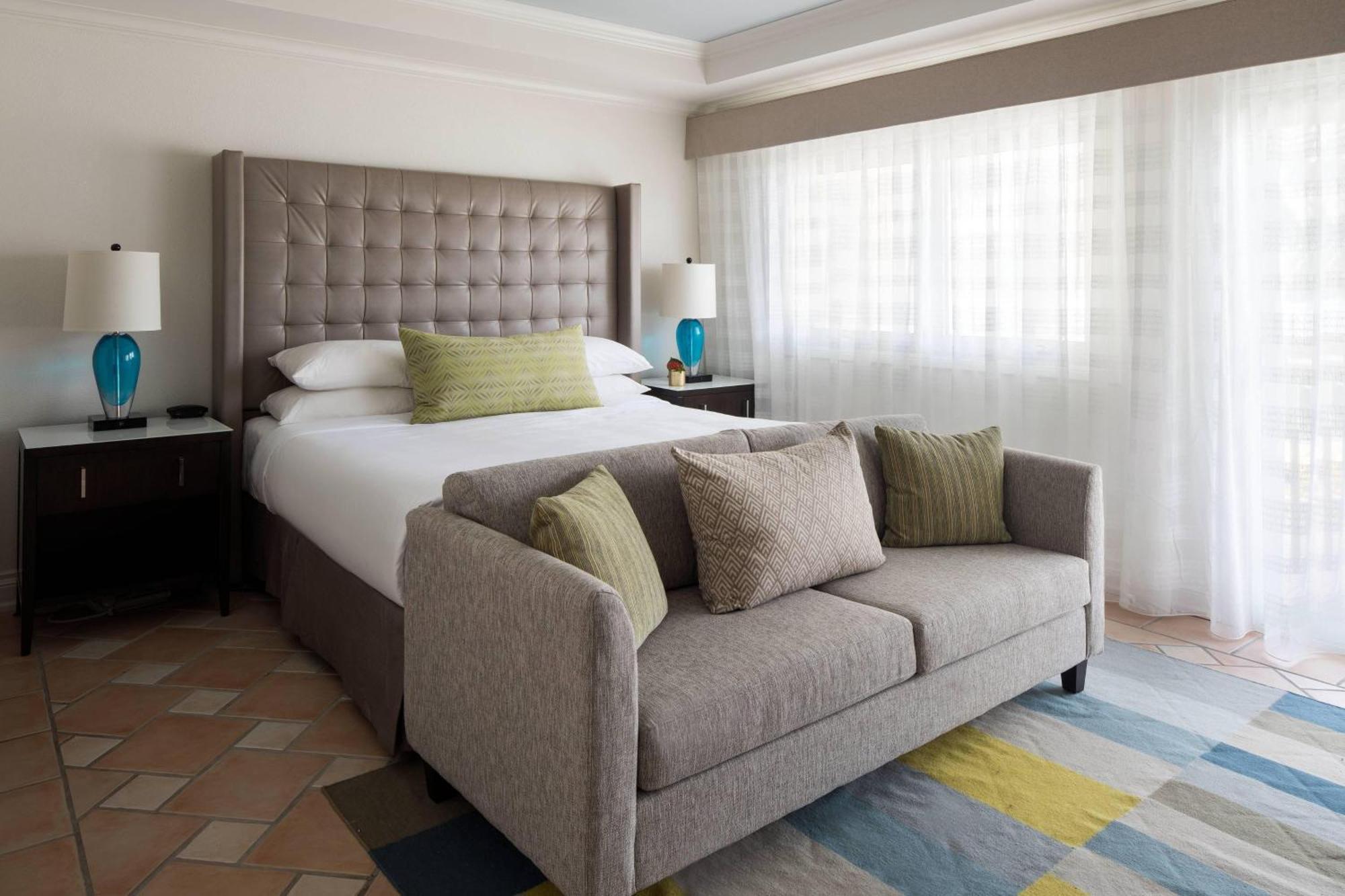 St Kitts Marriott Beach Resort, Casino & Spa Frigate Bay Ngoại thất bức ảnh