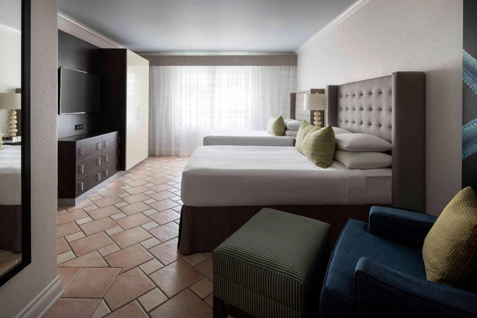 St Kitts Marriott Beach Resort, Casino & Spa Frigate Bay Ngoại thất bức ảnh
