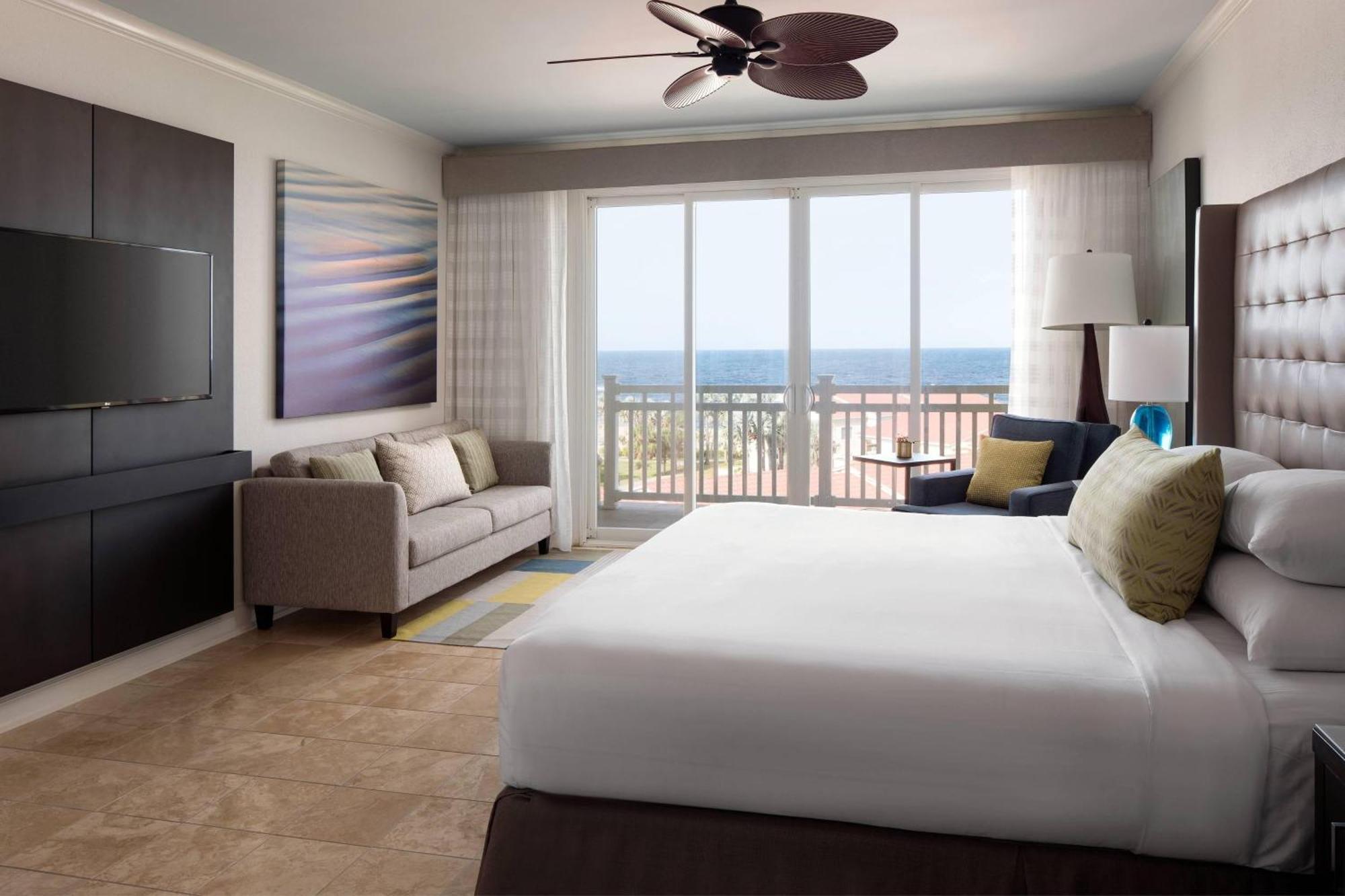 St Kitts Marriott Beach Resort, Casino & Spa Frigate Bay Ngoại thất bức ảnh