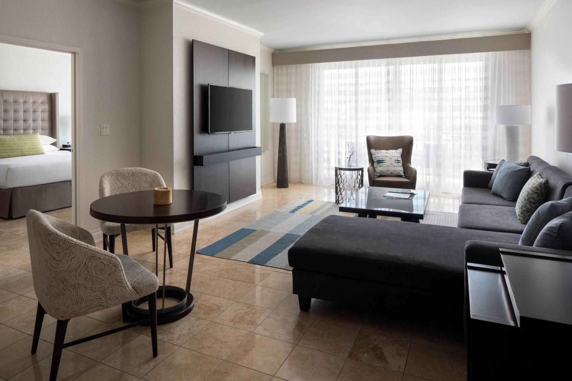 St Kitts Marriott Beach Resort, Casino & Spa Frigate Bay Ngoại thất bức ảnh