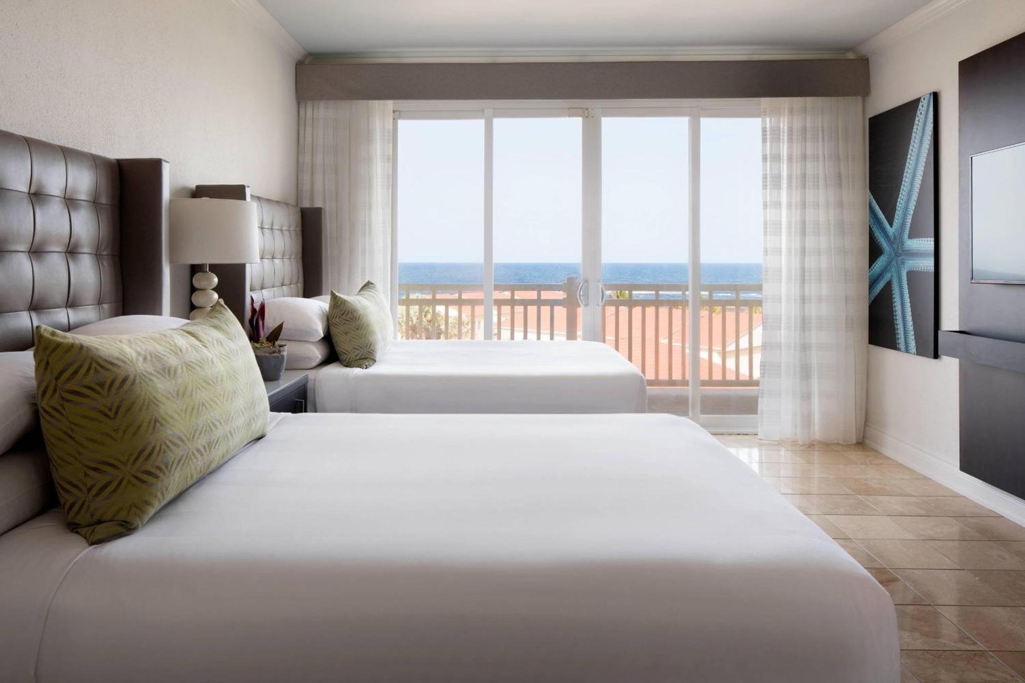 St Kitts Marriott Beach Resort, Casino & Spa Frigate Bay Ngoại thất bức ảnh