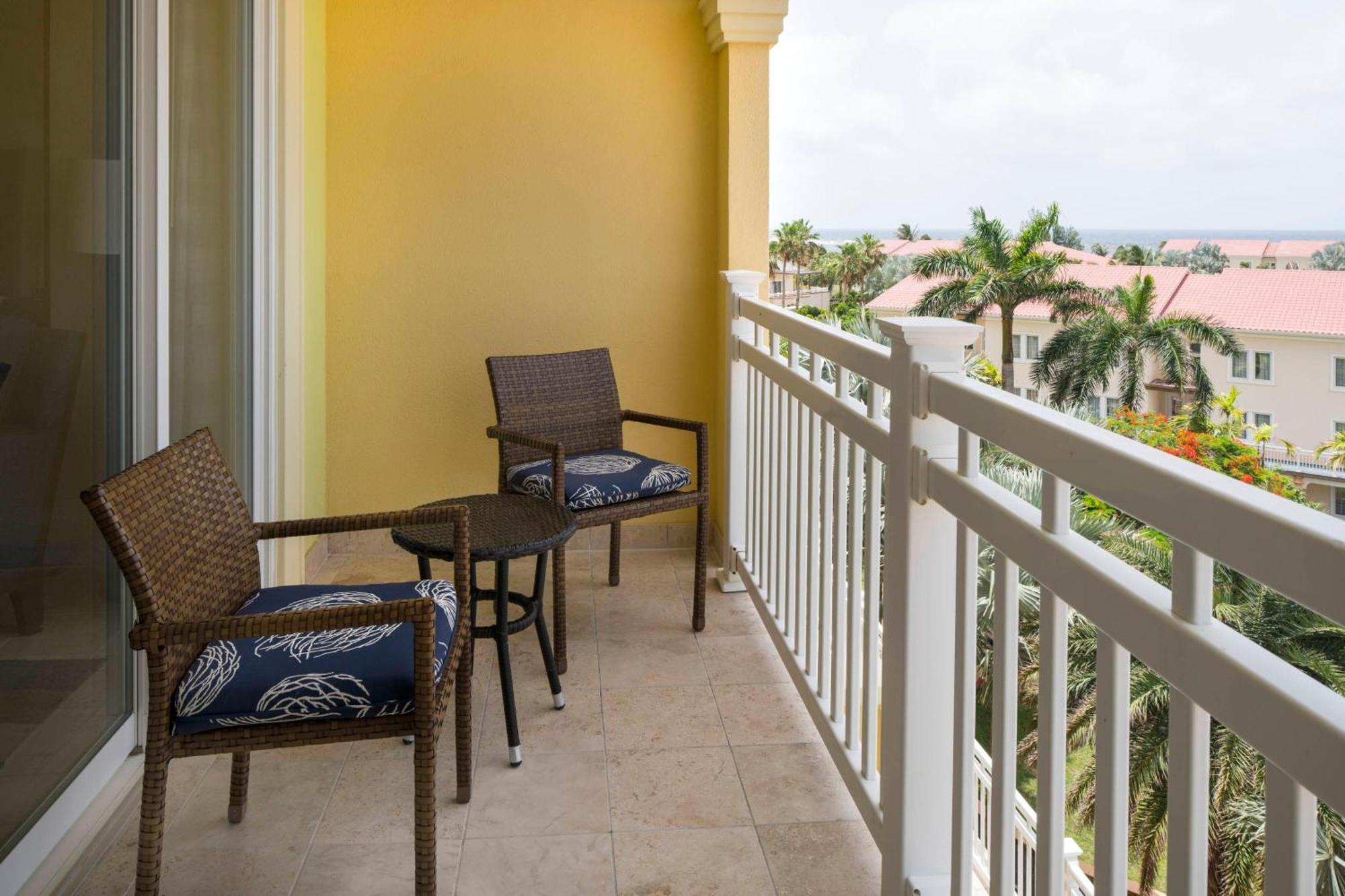 St Kitts Marriott Beach Resort, Casino & Spa Frigate Bay Ngoại thất bức ảnh