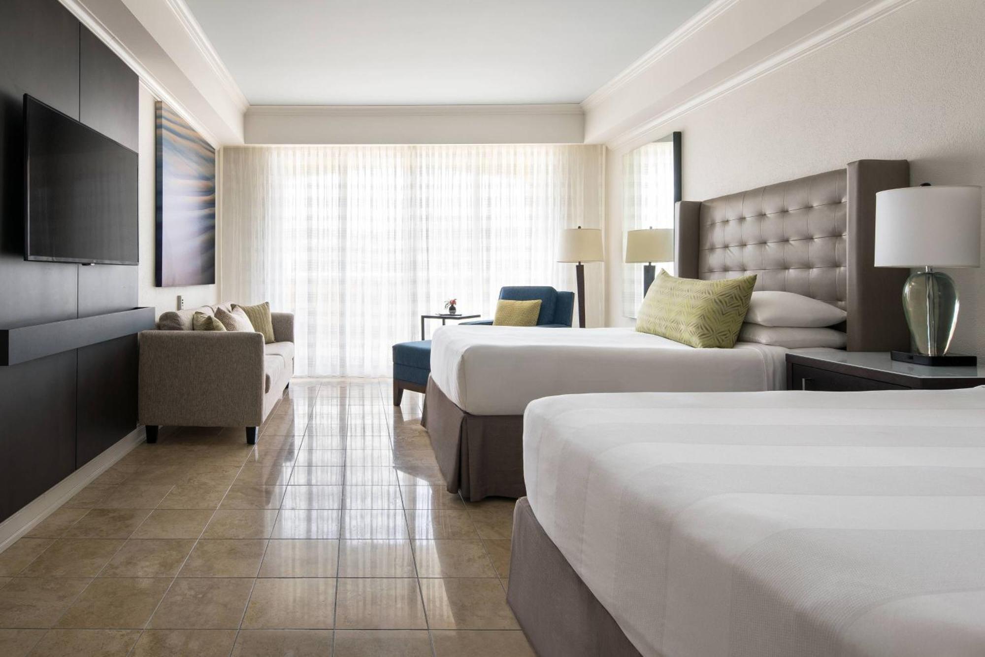 St Kitts Marriott Beach Resort, Casino & Spa Frigate Bay Ngoại thất bức ảnh
