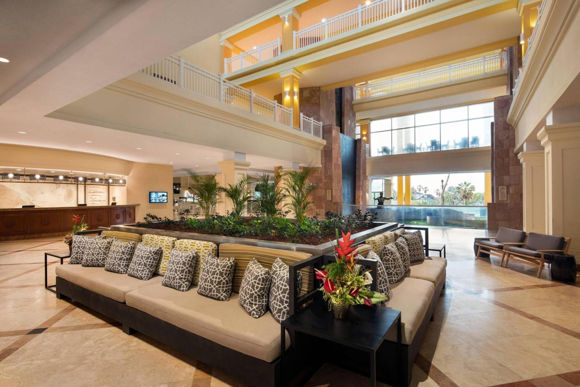St Kitts Marriott Beach Resort, Casino & Spa Frigate Bay Ngoại thất bức ảnh