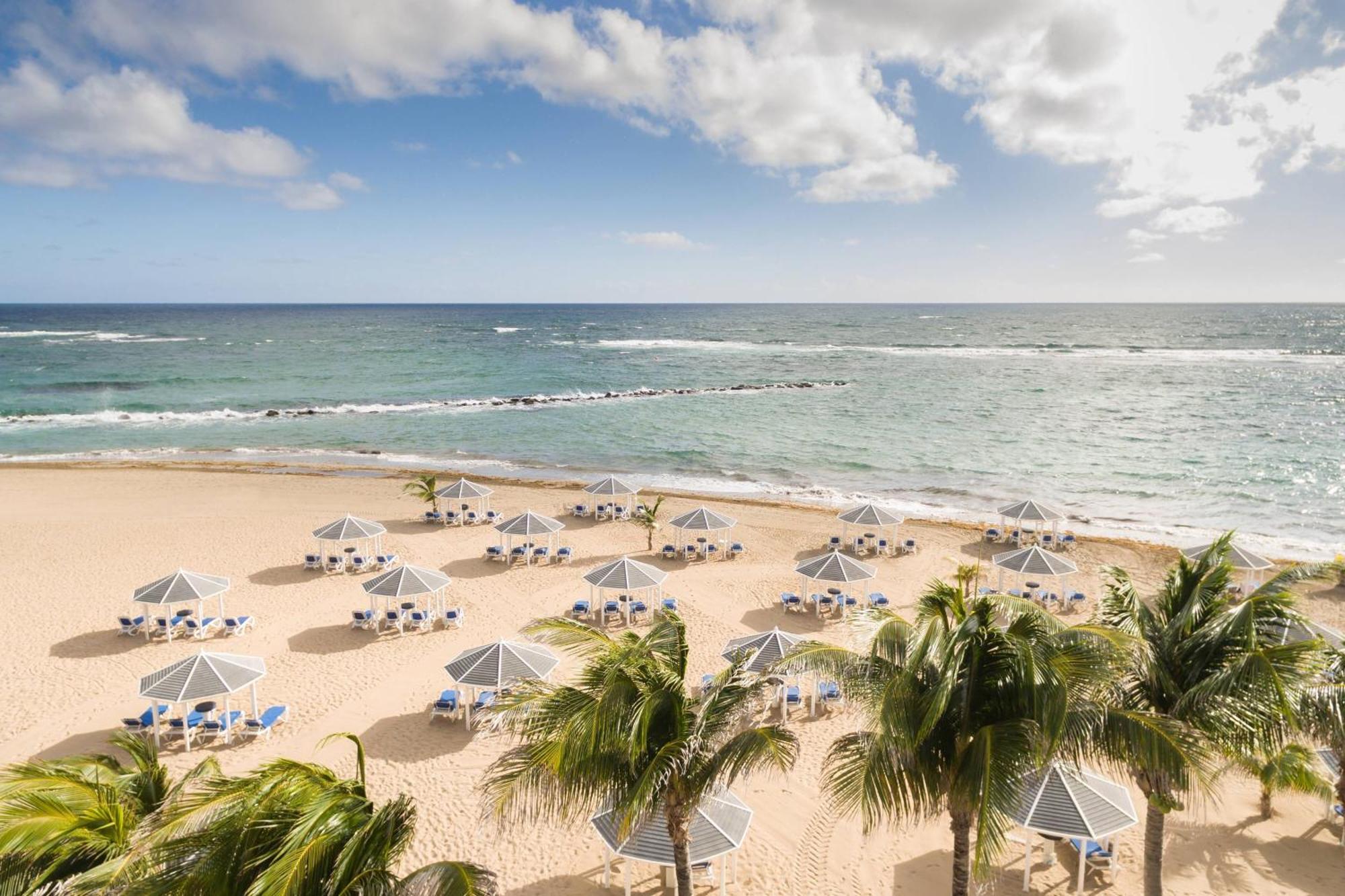 St Kitts Marriott Beach Resort, Casino & Spa Frigate Bay Ngoại thất bức ảnh