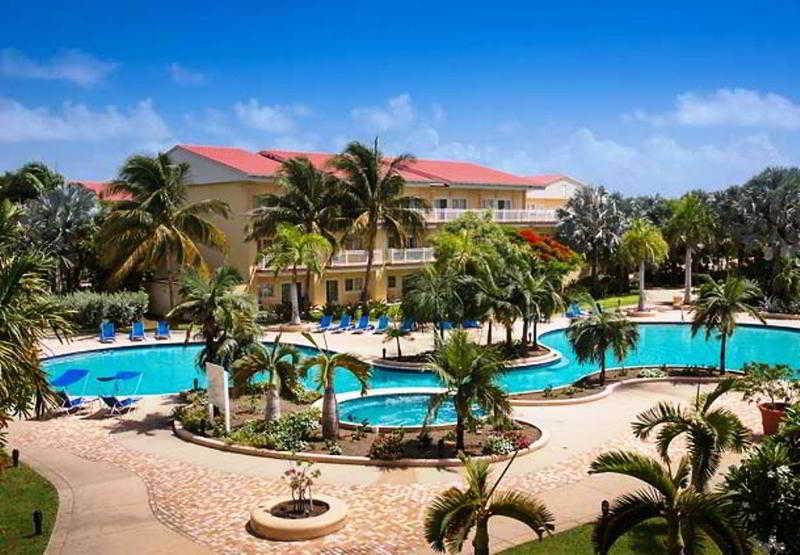 St Kitts Marriott Beach Resort, Casino & Spa Frigate Bay Tiện nghi bức ảnh